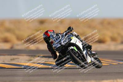 media/Dec-14-2023-Racers Edge (Thu) [[2b7ed58cb2]]/B Group/Session 4 (Turn 16)/